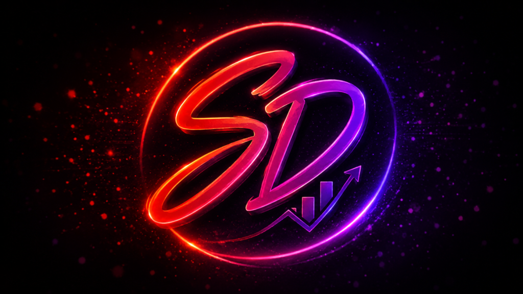 steynsdoss logo