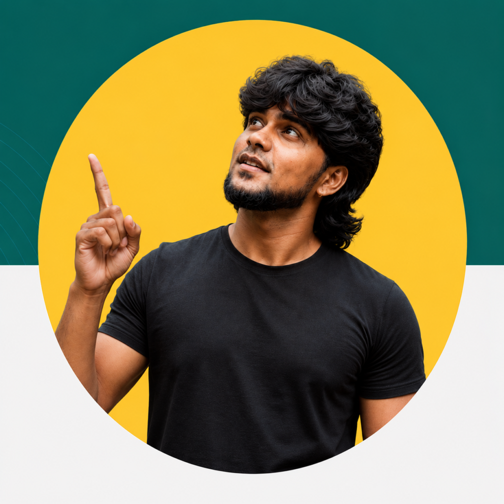 Digital marketing freelancer