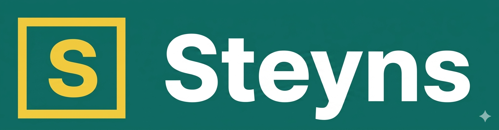 Digital marketer